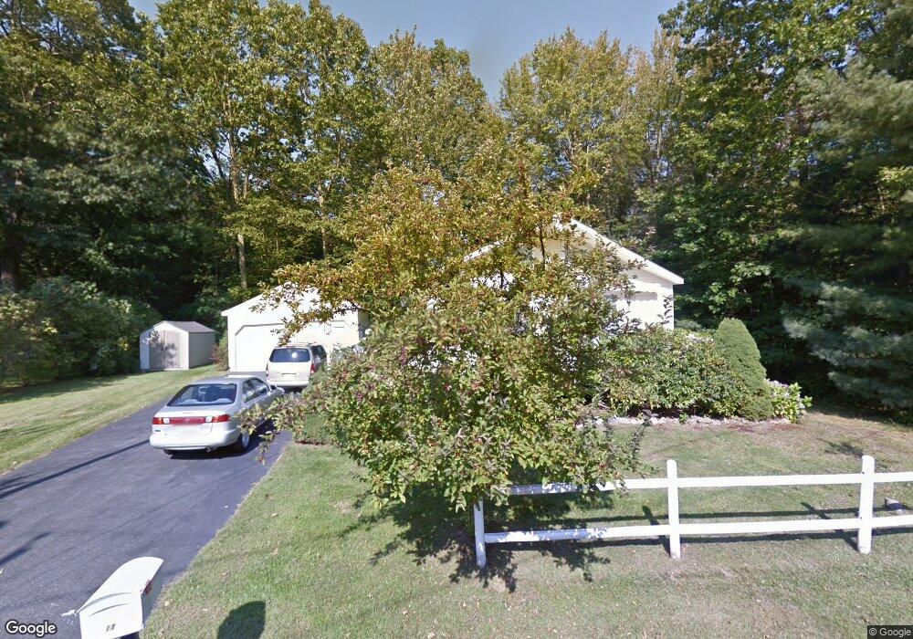 11 Miles Ave, Old Orchard Beach, ME 04064 - photo 1