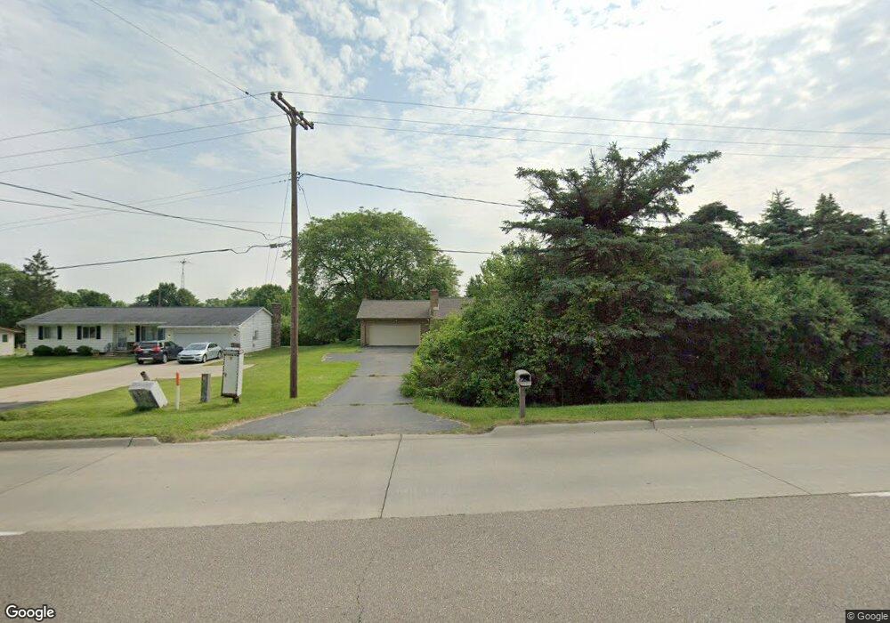 4086 Beecher Rd, Flint, MI 48532 - photo 1