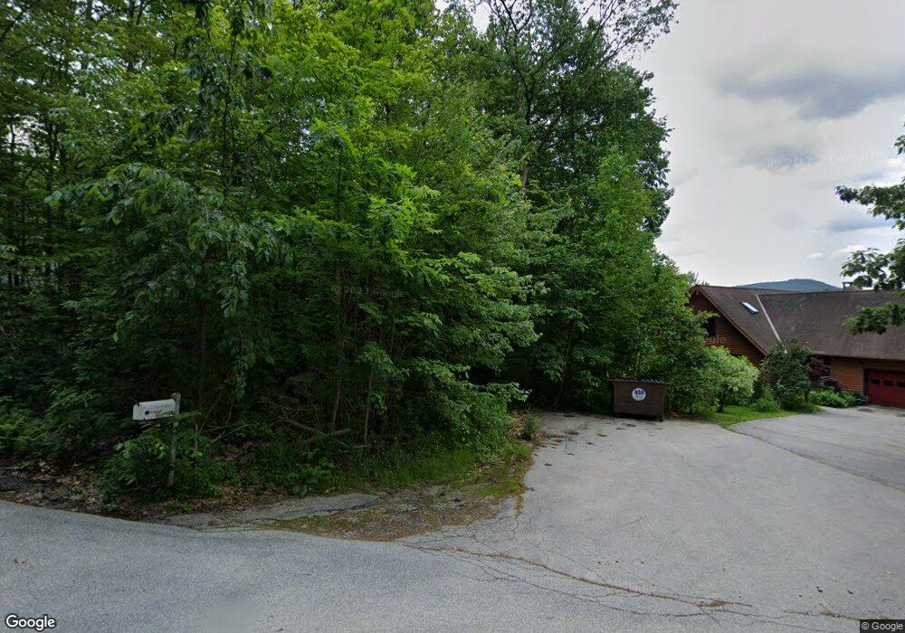 37 Moore Rd, Hillsborough, NH 03244 - photo 1