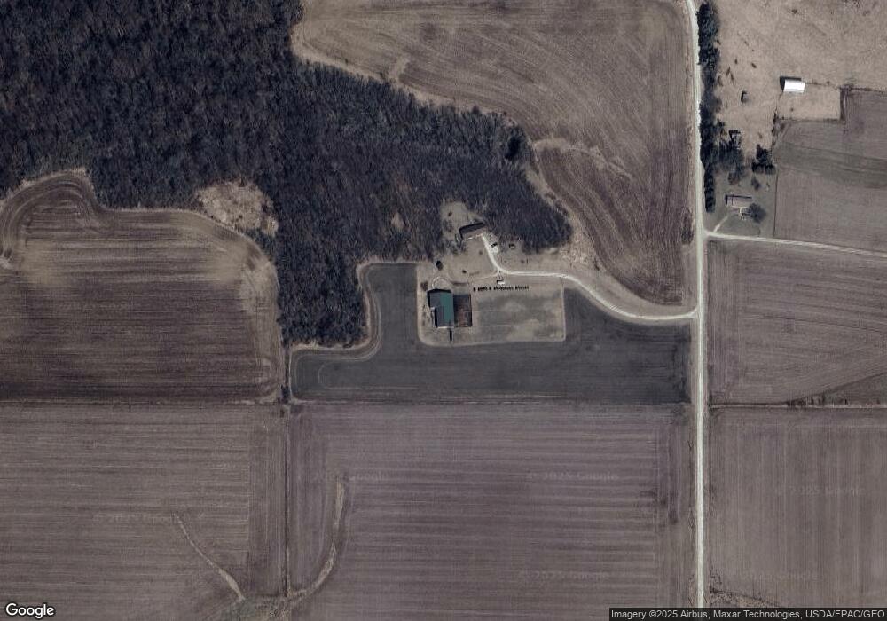 22551 421st Ave, Peterson, MN 55962 - photo 1