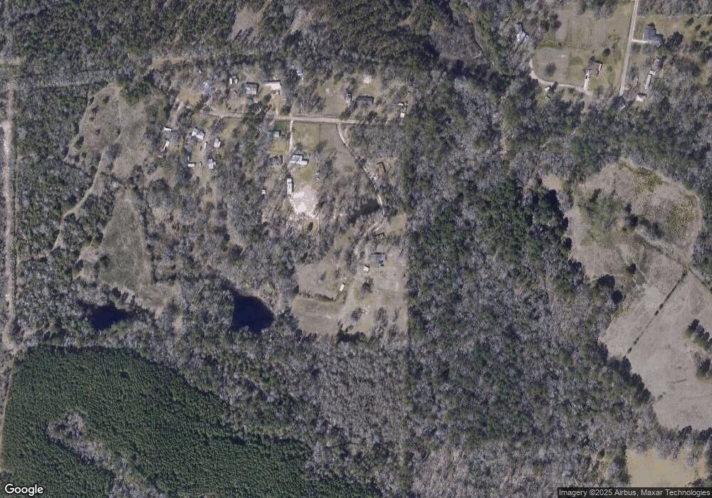 783 Blackburn Switch Rd, Lufkin, TX 75904 - photo 1