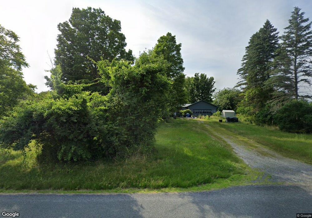 597 Wheeler Rand Rd, Charlestown, NH 03603 - photo 1