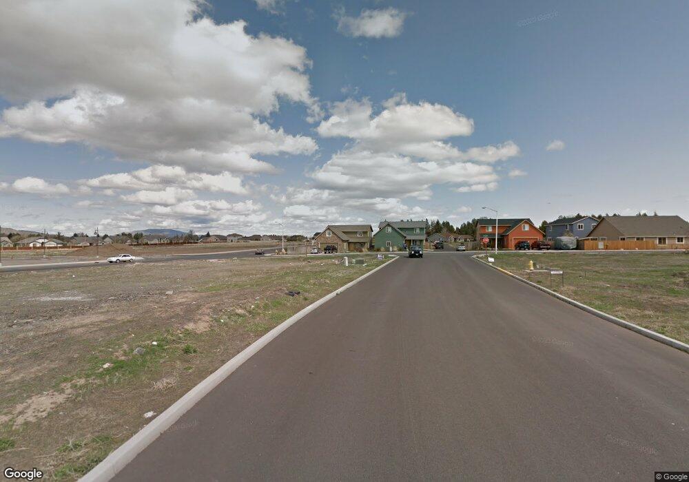 0 NW 18th St unit 2700844, Redmond, OR 97756 - photo 1