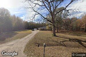 391 Highway 562, Gilbert, LA 71336