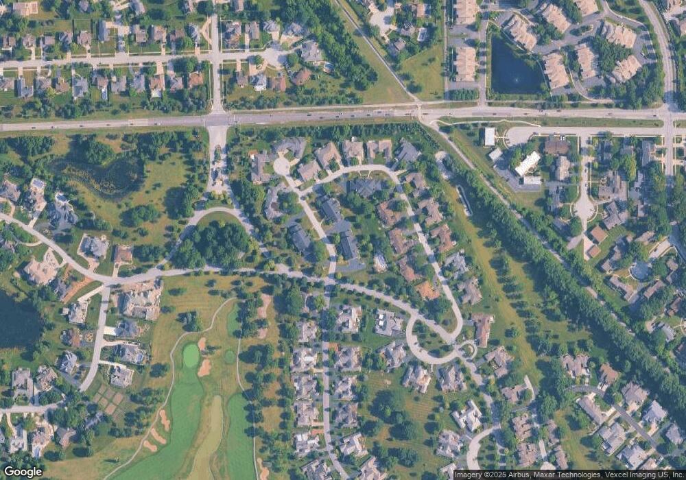 41 Inverness Ln, Schererville, IN 46375 - photo 1