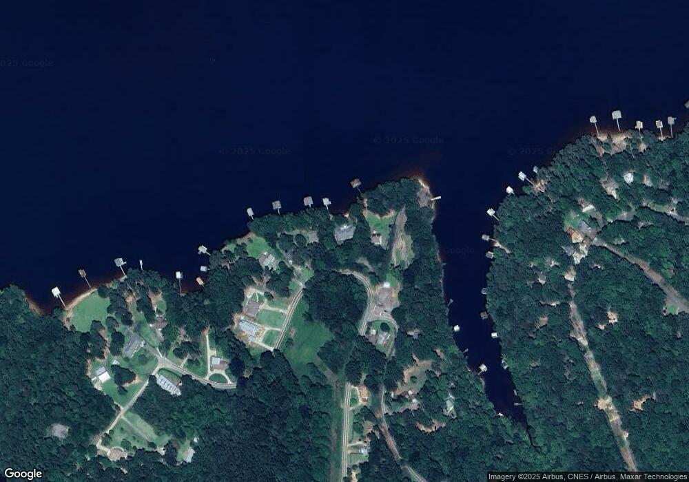 874 Lakeland Dr, Toccoa, GA 30577 - photo 1