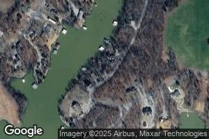 370 Wagon Creek Loop, Creal Springs, IL 62922