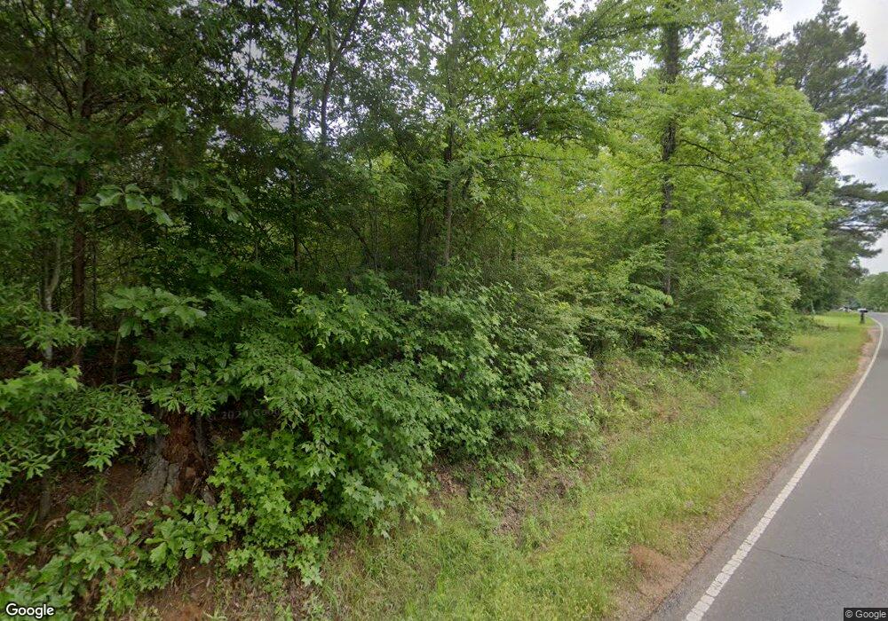 100 Teresa Rd, Minden, LA 71055 - photo 1