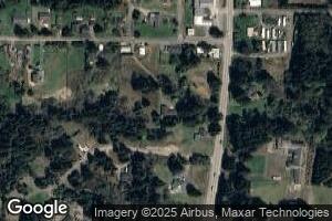 94252 Alder St, Langlois, OR 97450