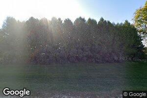 35012 Littleport Rd, Edgewood, IA 52042