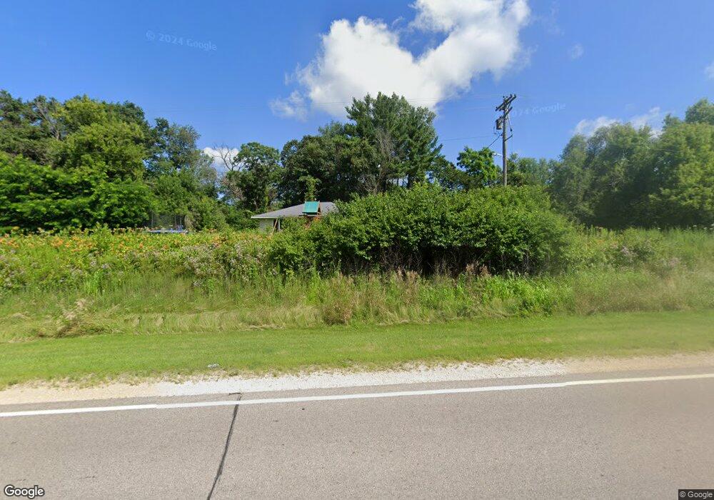 W16034 State Hwy 54, Melrose, WI 54642 - photo 1