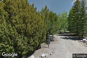 315 Pine Cone Place, Pine Valley, UT 84781