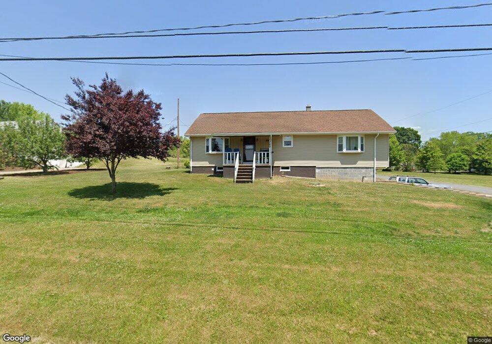1069 Pond Rd, Muncy, PA 17756 - photo 1