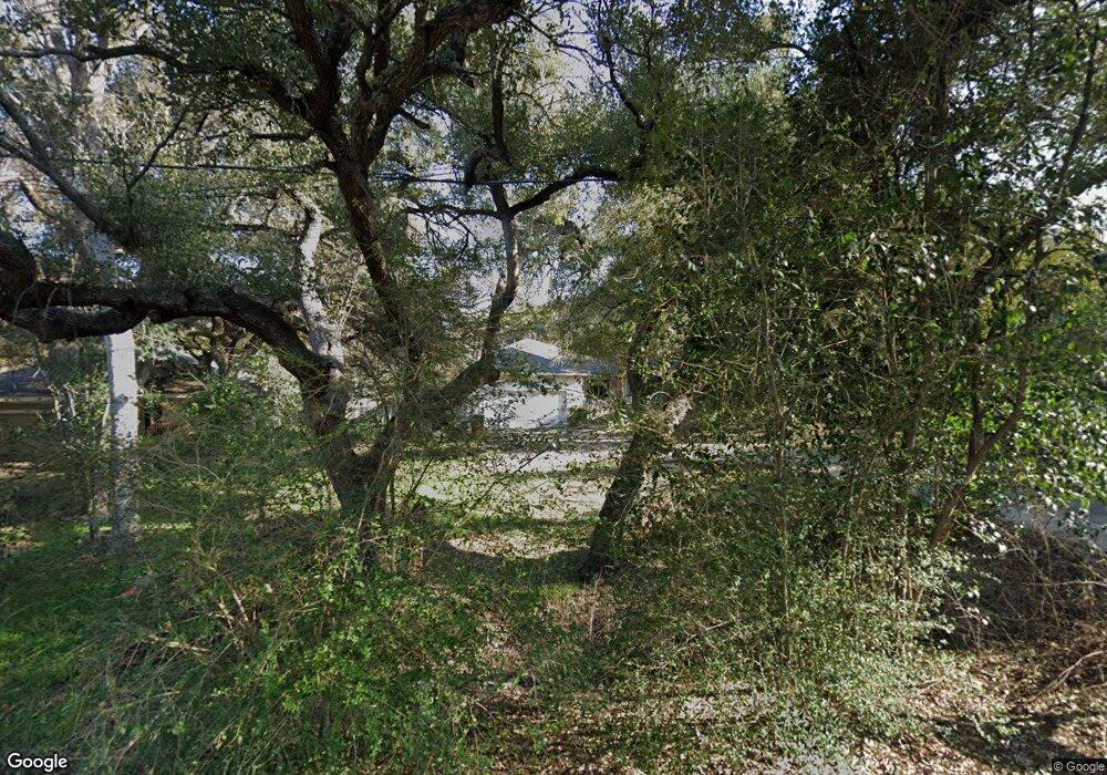 6907 Raccoon Run, Austin, TX 78736 - photo 1