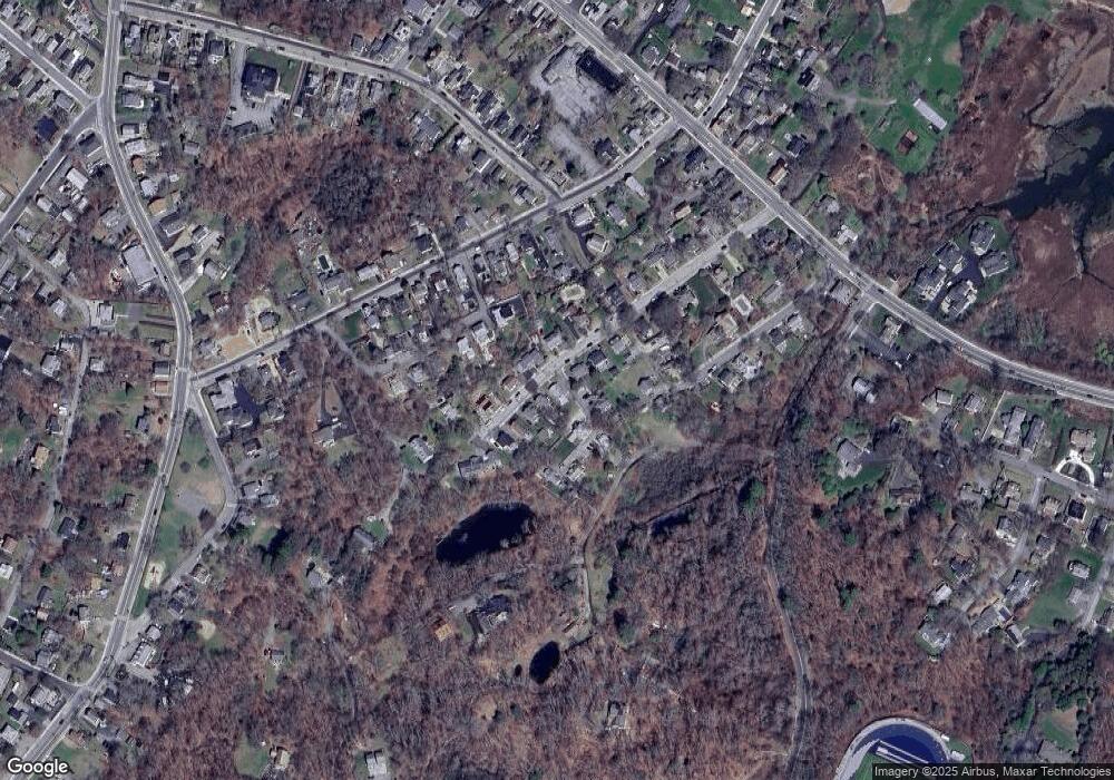 22 Bay View Ave, Plymouth, MA 02360 - photo 1