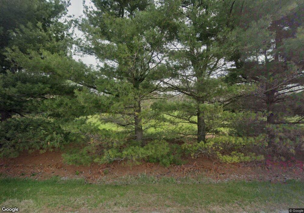 5758 N 100 W, Marion, IN 46952 - photo 1