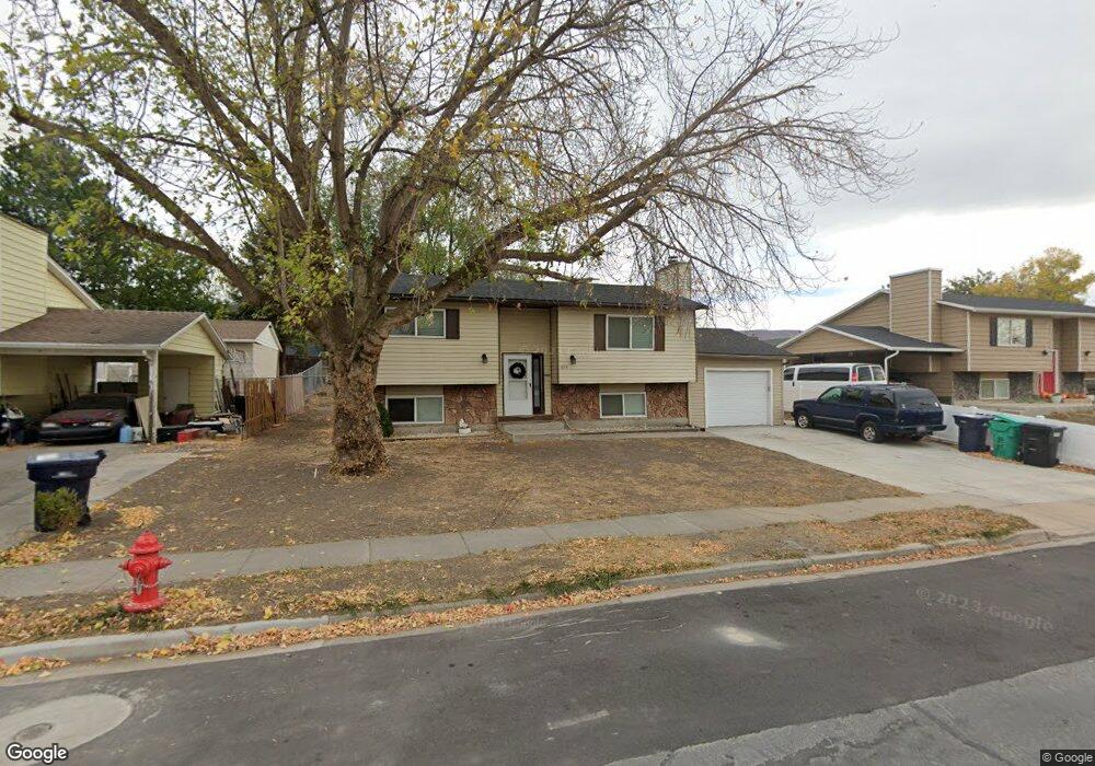1653 S 1200 W, Woods Cross, UT 84087 - photo 1