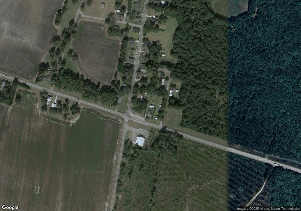 69675 Ga Highway 46 E, Metter, GA 30439 - photo 1