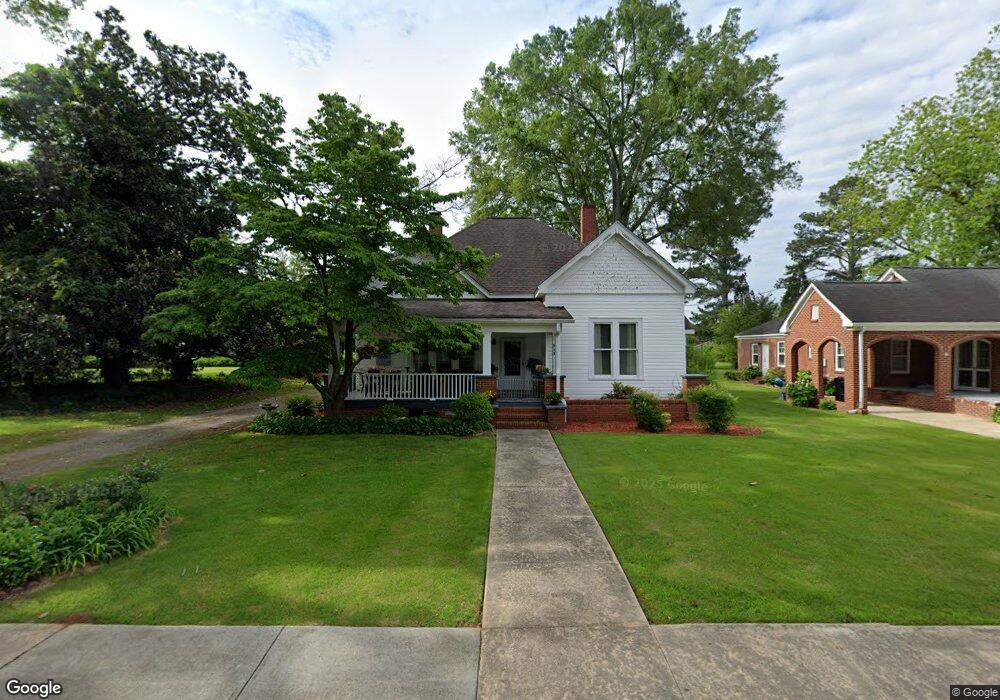 315 Cedar St, Carrollton, GA 30117 - photo 1