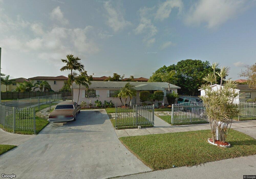 11352 SW 227th Terrace, Miami, FL 33170 - photo 1