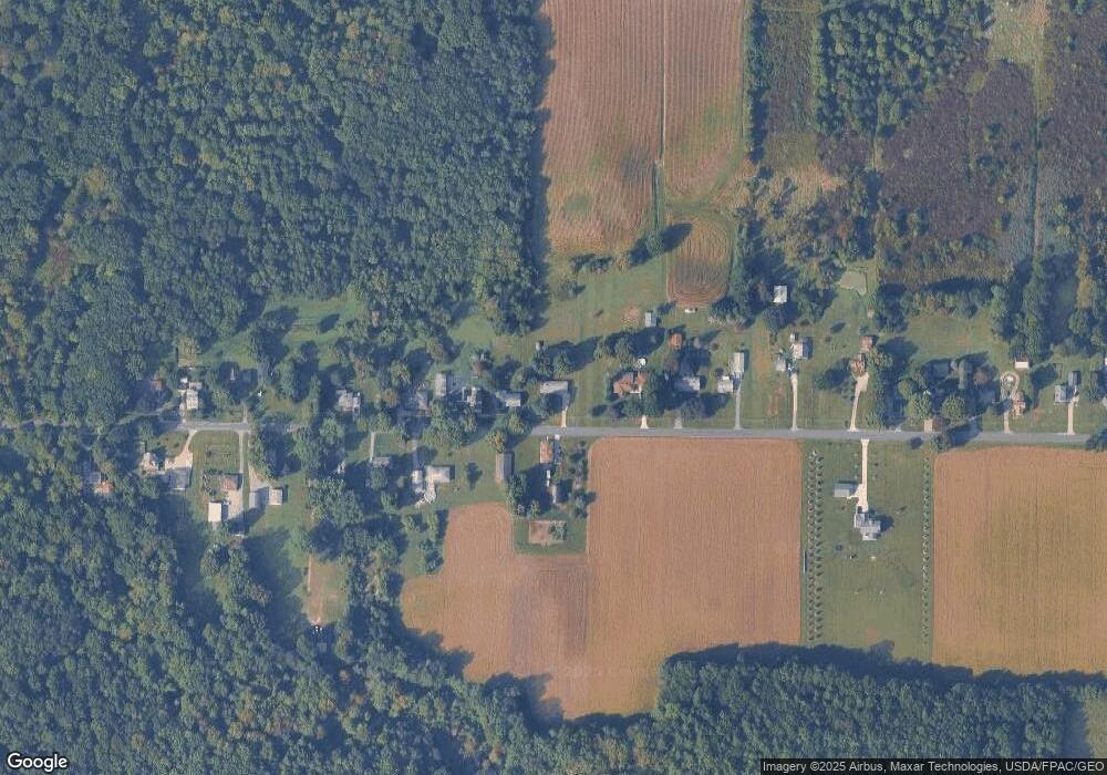 80 Daniels Ave, Conneaut, OH 44030 - photo 1