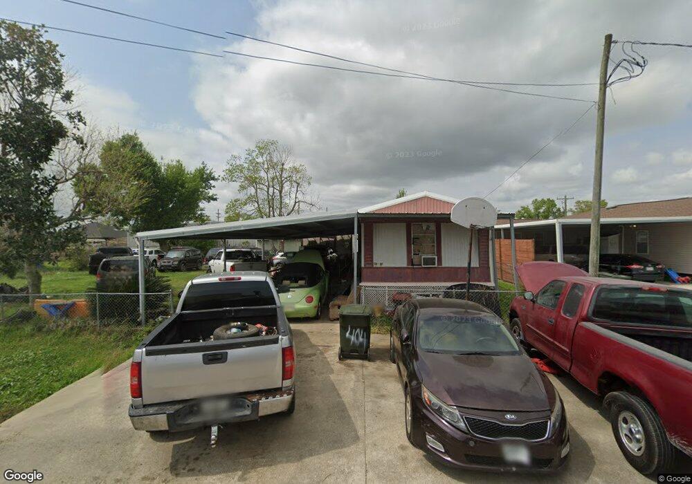 404 Sterling Dr, Houma, LA 70363 - photo 1