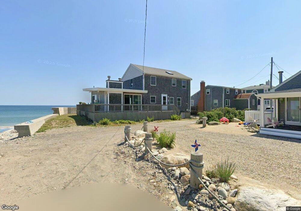 11 Rexhame Rd, Marshfield, MA 02050 - photo 1