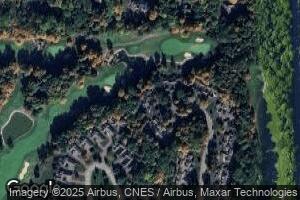 4542 Cottonwood Dr, Ann Arbor, MI 48108