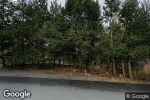 2 Heath Rd, Colrain, MA 01340