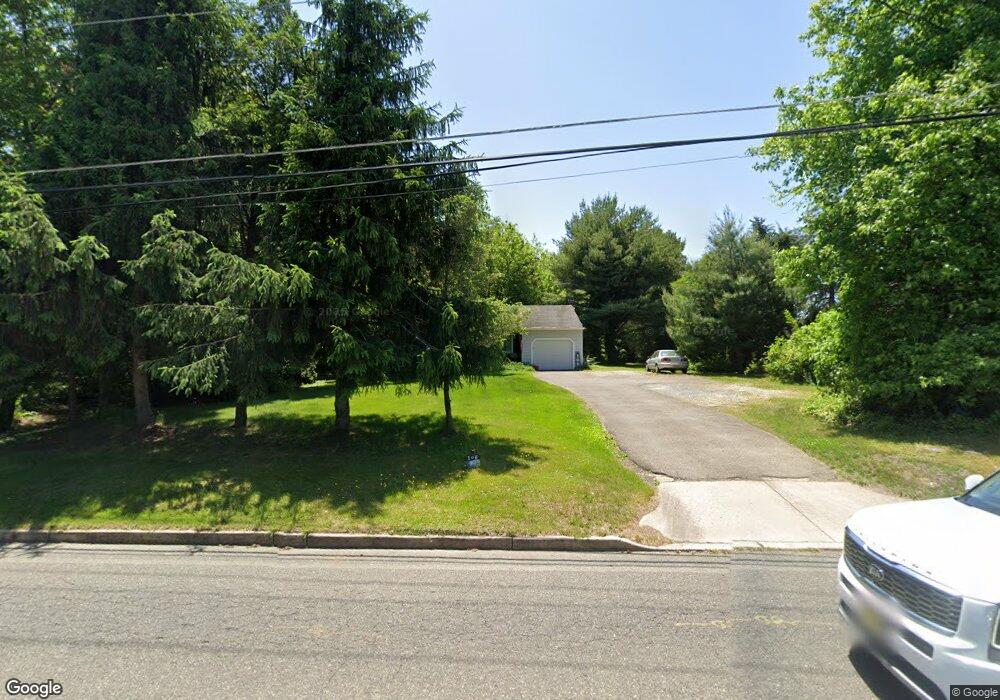 106 Kelly Driver Rd, Clementon, NJ 08021 - photo 1