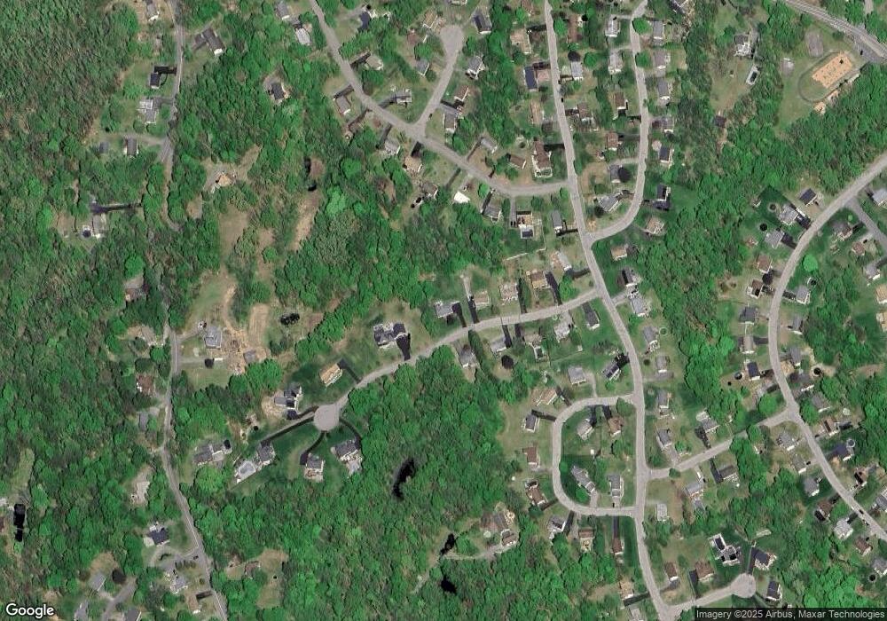 10 Scotse Rd, Wappingers Falls, NY 12590 - photo 1