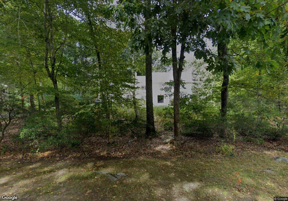 12 Sanford's Bridge Rd, East Haddam, CT 06423 - photo 1