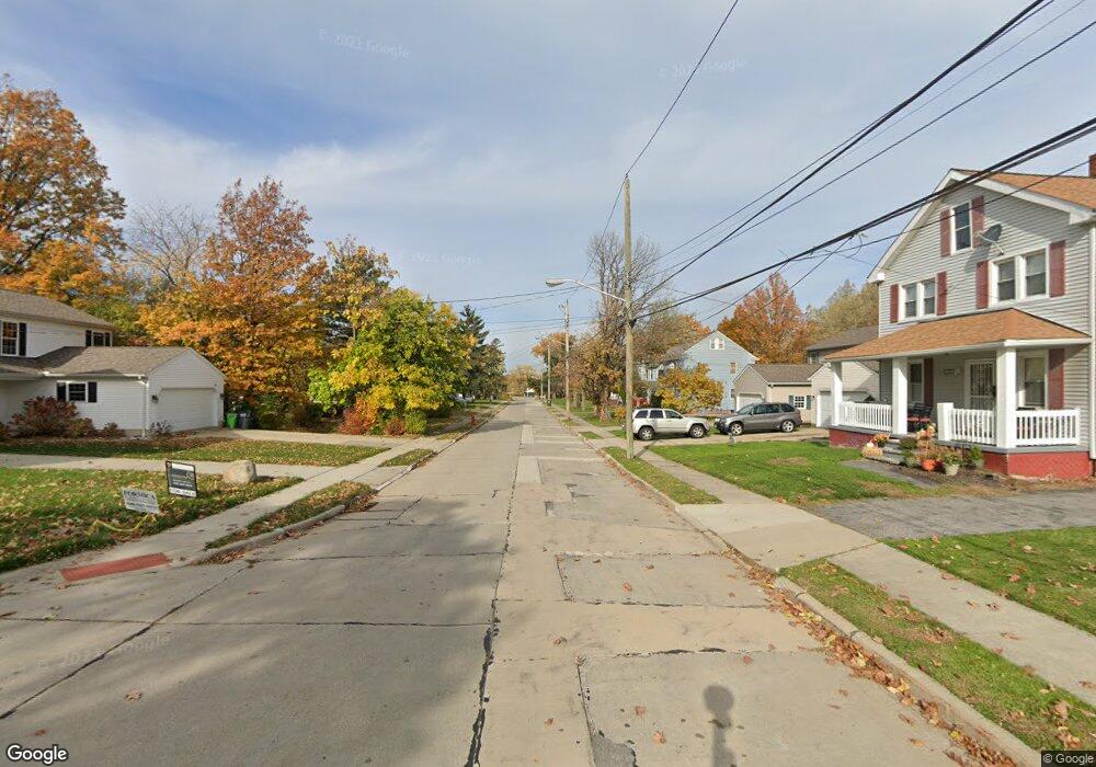 0 Robindale Ave unit 4007986, Wickliffe, OH 44092 - photo 1