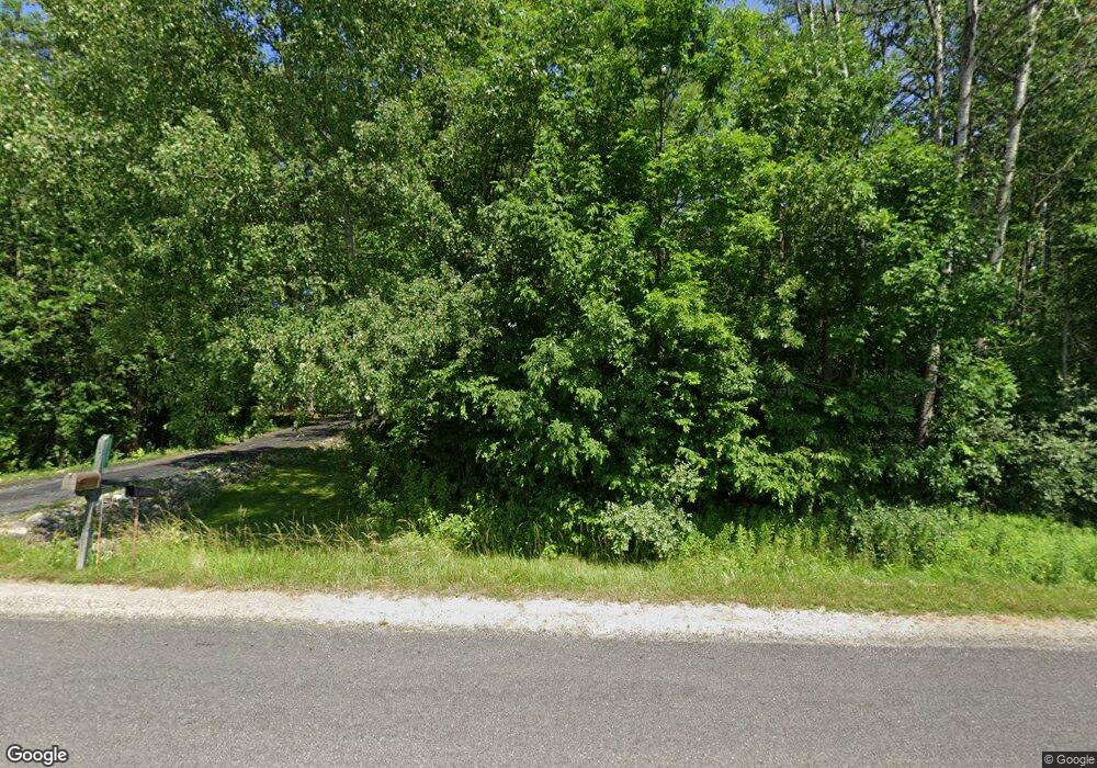 1103 Brick Rd, West Branch, MI 48661 - photo 1