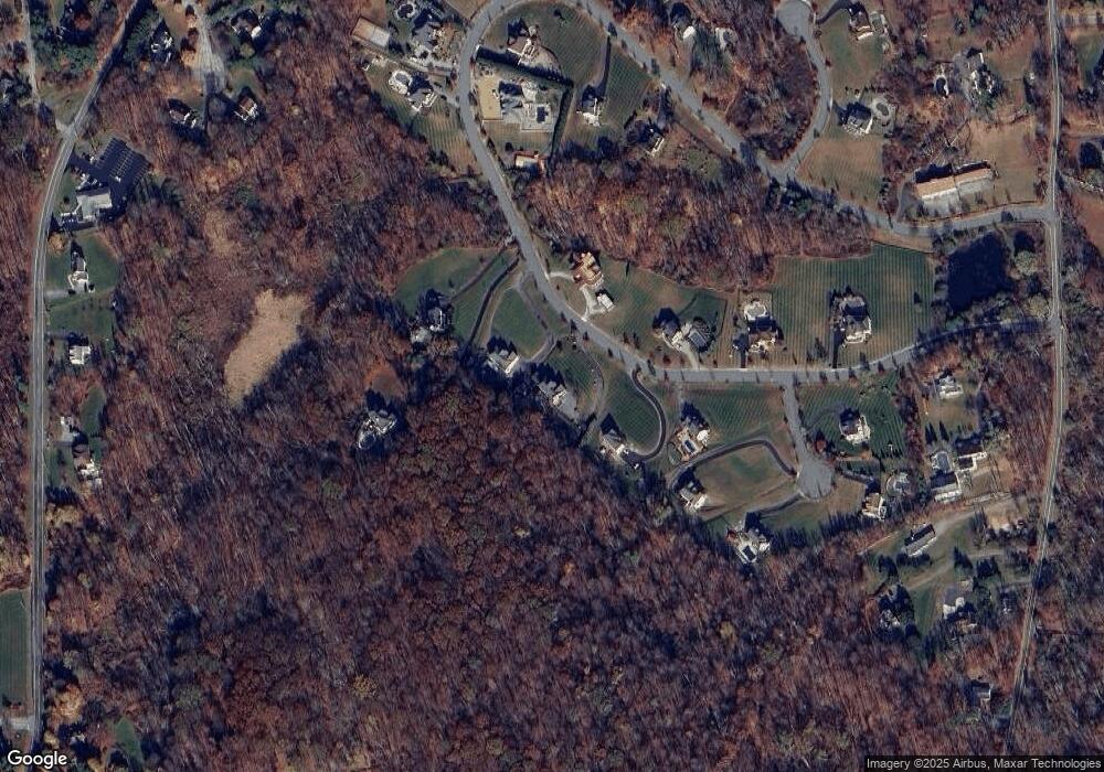 51 Talbot Rd, Harriman, NY 10926 - photo 1