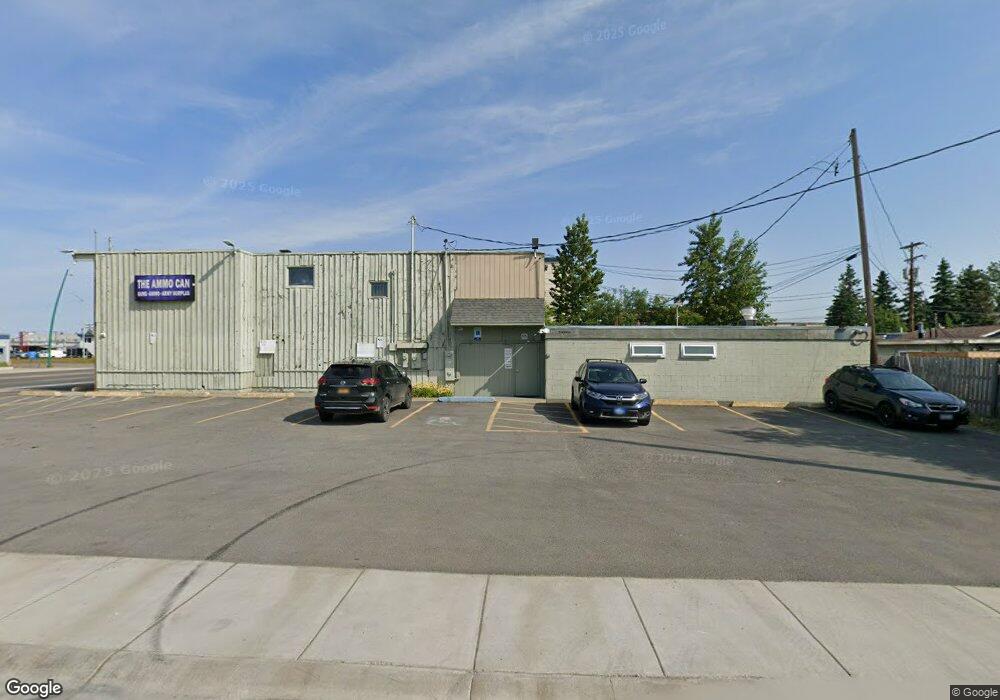 2917 Spenard Rd, Anchorage, AK 99503 - photo 1