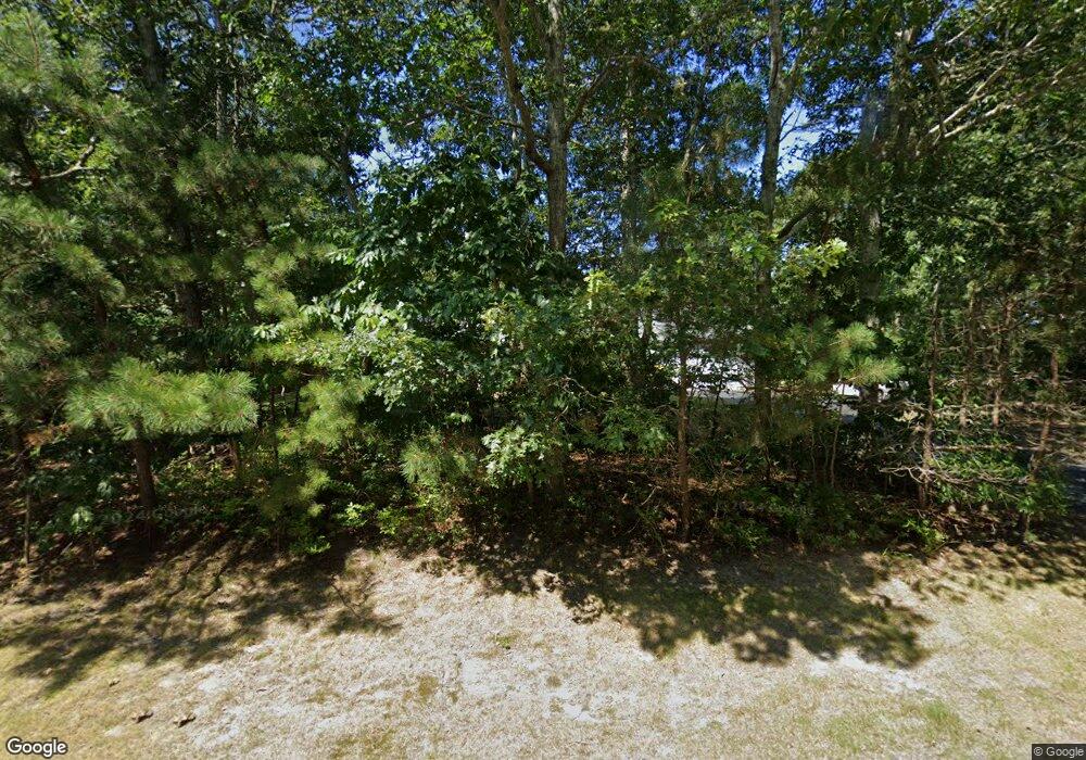 1458 Halls Path One, Harwich, MA 02645 - photo 1