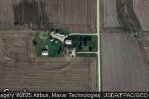 1004 165th Ave, Salem, IA 52649