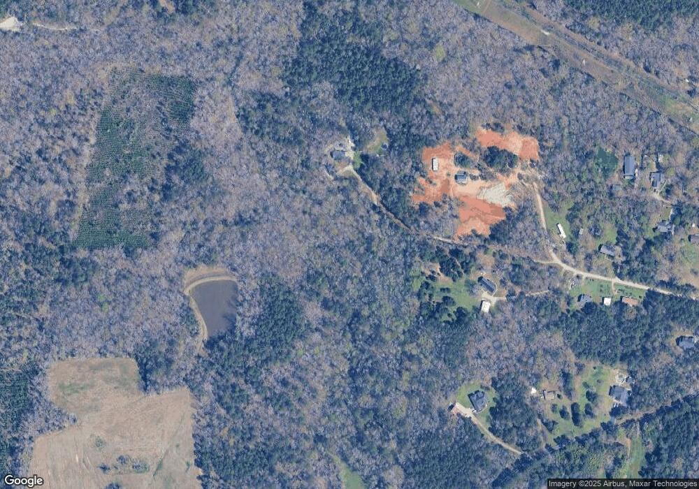 1624 Old Hilton Rd, Chapin, SC 29036 - photo 1