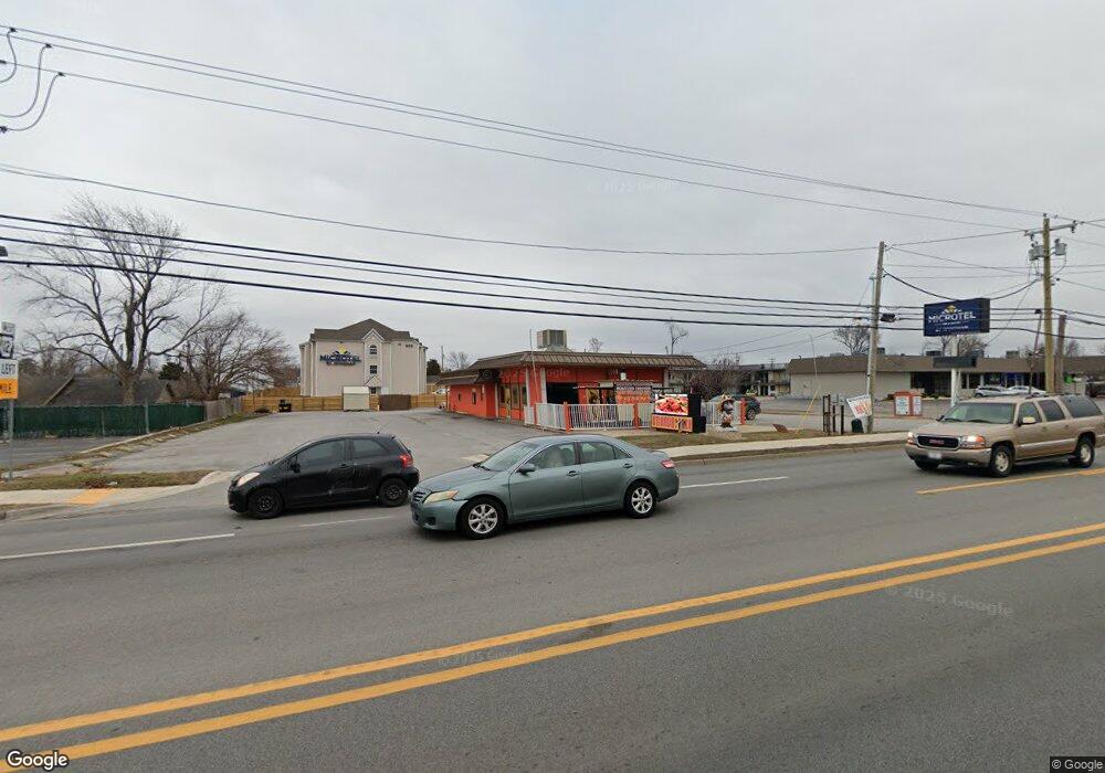 903 S 8th St, Rogers, AR 72756 - photo 1