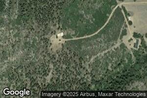 23963 State Highway 96 W, Wetmore, CO 81253