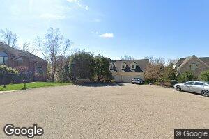 7121 Pinehurst Cir, Presto, PA 15142