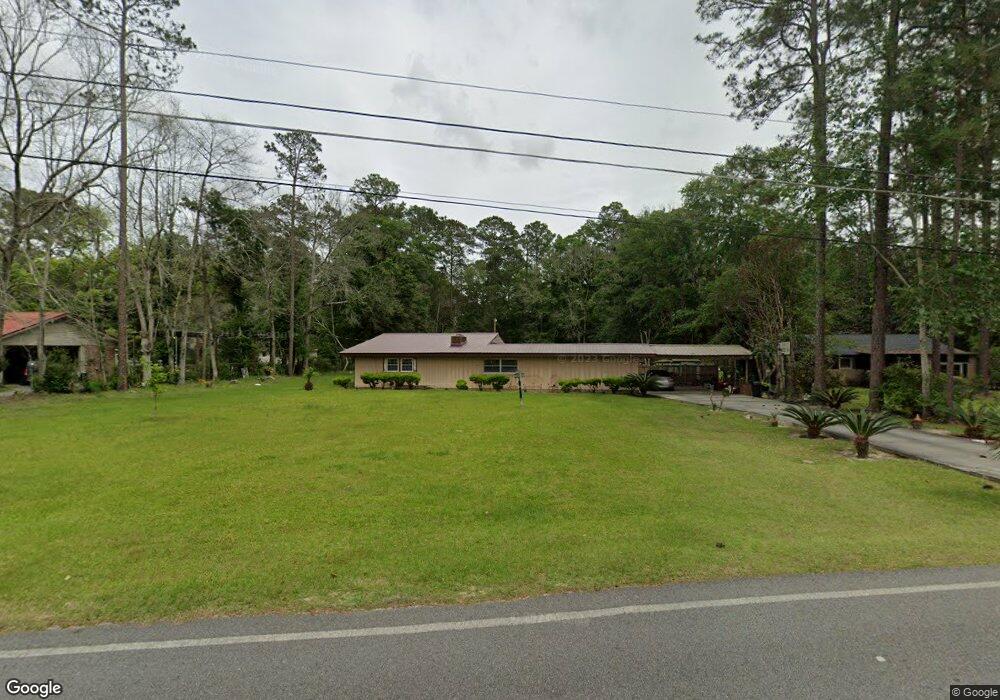 1311 3rd St SE, Moultrie, GA 31768 - photo 1