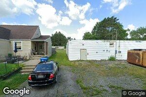 2108 Morris St, New Castle, PA 16102