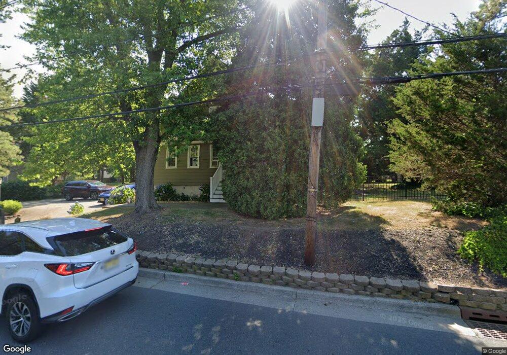 65 Middlesex Rd, Matawan, NJ 07747 - photo 1