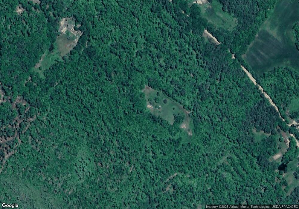 261 Holmes Rd, Center Barnstead, NH 03225 - photo 1