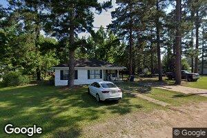 677 Center Rd, Jena, LA 71342
