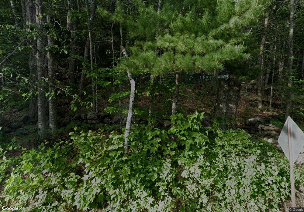 395 Hosmer Pond Rd, Camden, ME 04843 - photo 1