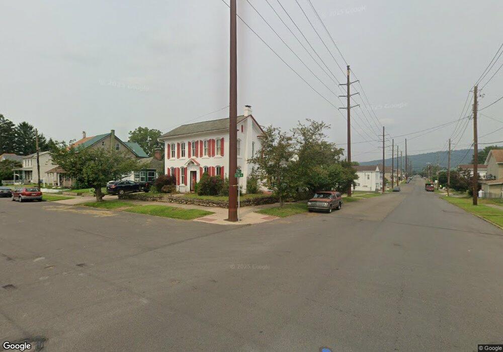 139 E 7th St, Berwick, PA 18603 - photo 1