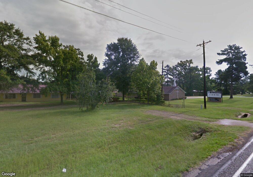 949 County Road 711, Nacogdoches, TX 75964 - photo 1